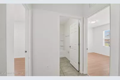 7114 Topaz Drive, Grant-Valkaria, FL 32949 - Photo 28