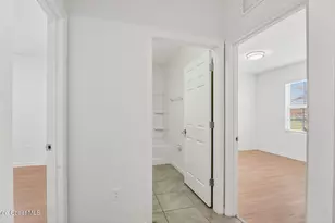 7114 Topaz Dr, Grant-Valkaria, FL 32949 - Photo 28