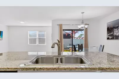 7114 Topaz Drive, Grant-Valkaria, FL 32949 - Photo 12