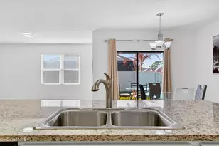 7114 Topaz Dr, Grant-Valkaria, FL 32949 - Photo 12