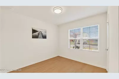 7114 Topaz Drive, Grant-Valkaria, FL 32949 - Photo 28