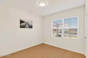 7114 Topaz Dr, Grant-Valkaria, FL 32949 - Photo 28