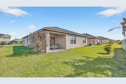 7114 Topaz Drive, Grant-Valkaria, FL 32949 - Photo 36