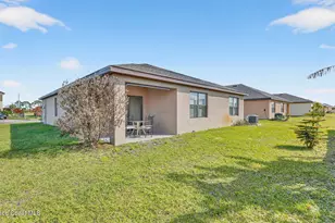 7114 Topaz Dr, Grant-Valkaria, FL 32949 - Photo 36