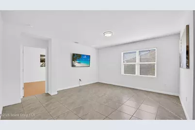 7114 Topaz Drive, Grant-Valkaria, FL 32949 - Photo 20