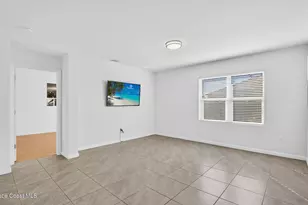 7114 Topaz Dr, Grant-Valkaria, FL 32949 - Photo 20