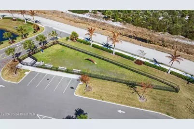 7114 Topaz Drive, Grant-Valkaria, FL 32949 - Photo 48