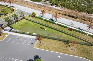 7114 Topaz Dr, Grant-Valkaria, FL 32949 - Photo 48