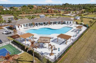 7114 Topaz Dr, Grant-Valkaria, FL 32949 - Photo 50