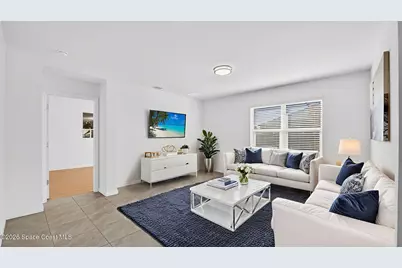 7114 Topaz Drive, Grant-Valkaria, FL 32949 - Photo 18