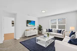 7114 Topaz Dr, Grant-Valkaria, FL 32949 - Photo 18