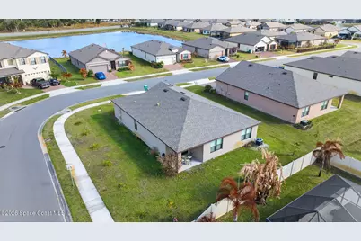 7114 Topaz Drive, Grant-Valkaria, FL 32949 - Photo 38