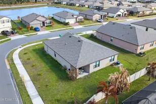 7114 Topaz Dr, Grant-Valkaria, FL 32949 - Photo 38