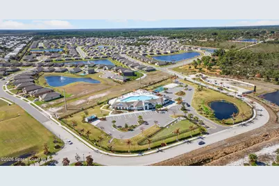 7114 Topaz Drive, Grant-Valkaria, FL 32949 - Photo 48