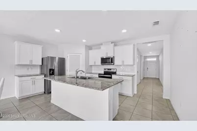 7114 Topaz Drive, Grant-Valkaria, FL 32949 - Photo 6