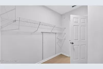 7114 Topaz Drive, Grant-Valkaria, FL 32949 - Photo 26