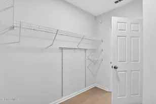 7114 Topaz Dr, Grant-Valkaria, FL 32949 - Photo 26