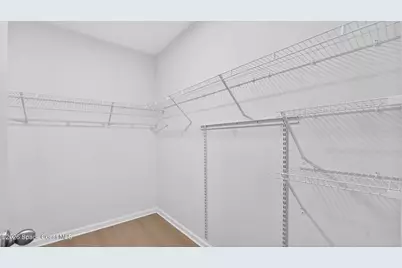 7114 Topaz Drive, Grant-Valkaria, FL 32949 - Photo 26