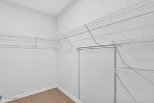 7114 Topaz Dr, Grant-Valkaria, FL 32949 - Photo 26