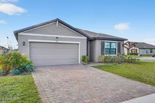 7114 Topaz Dr, Grant-Valkaria, FL 32949 - Photo 4