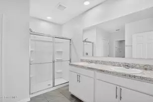 7114 Topaz Dr, Grant-Valkaria, FL 32949 - Photo 24