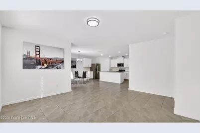 7114 Topaz Drive, Grant-Valkaria, FL 32949 - Photo 20