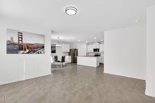 7114 Topaz Dr, Grant-Valkaria, FL 32949 - Photo 20