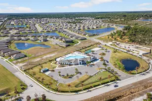 7114 Topaz Dr, Grant-Valkaria, FL 32949 - Photo 44