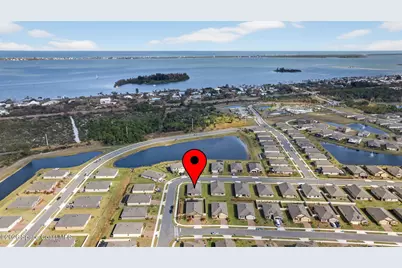 7114 Topaz Drive, Grant-Valkaria, FL 32949 - Photo 46