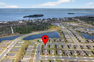 7114 Topaz Dr, Grant-Valkaria, FL 32949 - Photo 46