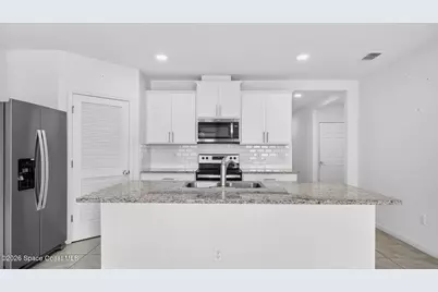 7114 Topaz Drive, Grant-Valkaria, FL 32949 - Photo 8