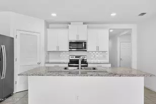 7114 Topaz Dr, Grant-Valkaria, FL 32949 - Photo 8