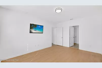 7114 Topaz Drive, Grant-Valkaria, FL 32949 - Photo 22