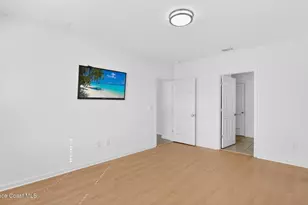 7114 Topaz Dr, Grant-Valkaria, FL 32949 - Photo 22