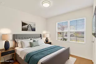 7114 Topaz Dr, Grant-Valkaria, FL 32949 - Photo 30