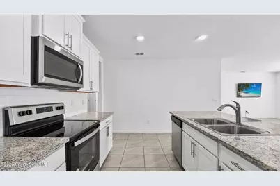 7114 Topaz Drive, Grant-Valkaria, FL 32949 - Photo 10