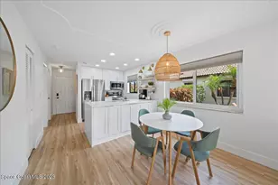 3256 Sea Oats Cir, Melbourne Beach, FL 32951 - Photo 20