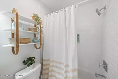 3256 Sea Oats Circle, Melbourne Beach, FL 32951 - Photo 48