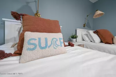 3256 Sea Oats Circle, Melbourne Beach, FL 32951 - Photo 44