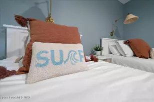 3256 Sea Oats Cir, Melbourne Beach, FL 32951 - Photo 44