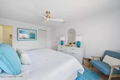 3256 Sea Oats Circle, Melbourne Beach, FL 32951 - Photo 34