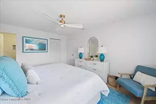 3256 Sea Oats Cir, Melbourne Beach, FL 32951 - Photo 34