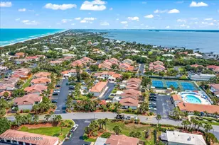 3256 Sea Oats Cir, Melbourne Beach, FL 32951 - Photo 52