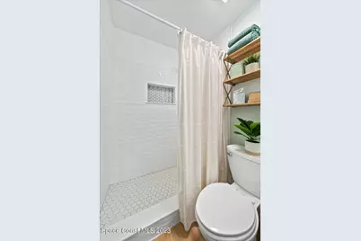 3256 Sea Oats Circle, Melbourne Beach, FL 32951 - Photo 40