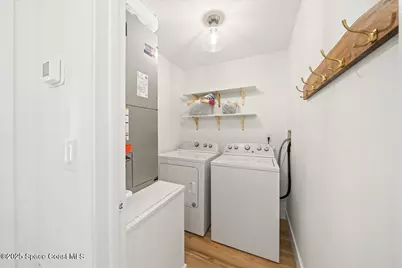 3256 Sea Oats Circle, Melbourne Beach, FL 32951 - Photo 90