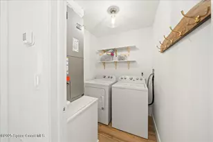 3256 Sea Oats Cir, Melbourne Beach, FL 32951 - Photo 90