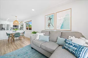 3256 Sea Oats Cir, Melbourne Beach, FL 32951 - Photo 26