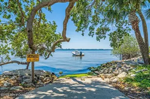 3256 Sea Oats Cir, Melbourne Beach, FL 32951 - Photo 38