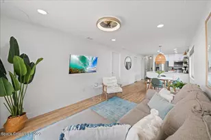 3256 Sea Oats Cir, Melbourne Beach, FL 32951 - Photo 30