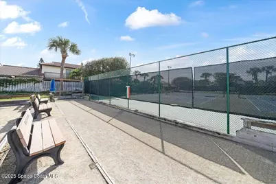 3256 Sea Oats Circle, Melbourne Beach, FL 32951 - Photo 102